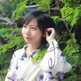 T. T. H&agrave;