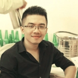 P. V. Sang