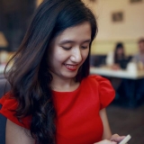 T. A. Nguyen