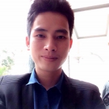 K. V. Quyến