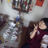 N. T. Thủy