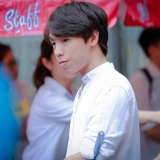 P. L. Th&agrave;nh