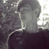 H. T. Nguyễn