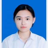 P. T. N. Duy&ecirc;n