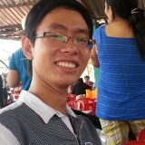 A. Tran