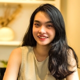 T. T. Xu&acirc;n