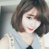 T. Ngoc