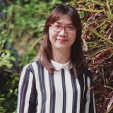 L. Phương