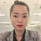 N. Trần