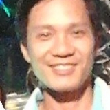 B. Q. Tuong