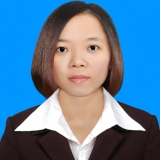 B. T. Yến