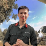 H. Nguyễn