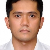 H. M. Hải
