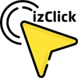 Izclick