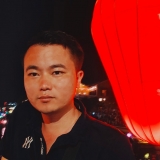 T. Tu