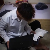 M. H. Nguyễn