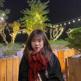 Flower_Nth