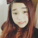 Đ. K. Linh