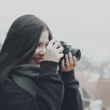 B. Hiếu
