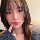 H. Thuy