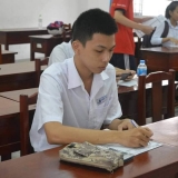 N. K. Kha