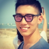 H. Anhh