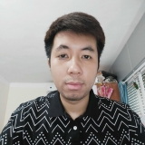 N. T. Th&agrave;nh