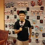 N. H. Phương