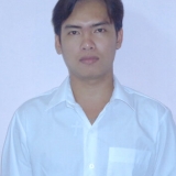 N. H. Thành