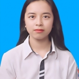 H. G. Lương