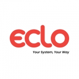 E. C. Ltd