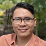 R. Nguyen