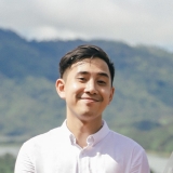 D. Trần