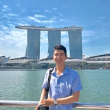B. T. Đạt