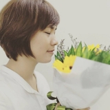 D. T. Sang