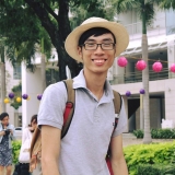 L. N. P. Kinh