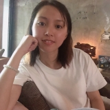 L. T. H. H&agrave;