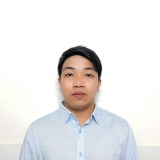 T. Nguyễn