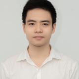N. Dũng