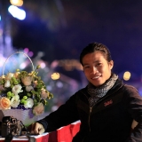P. N. Chức