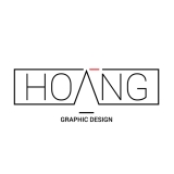 N. M. Ho&agrave;ng