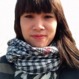 N. Văn