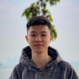 B. M. Cuong