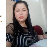 H. T. Hương