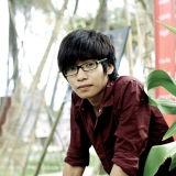 P. Trịnh