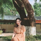 L. T. Hiền