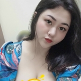 Đ. Nguyễn