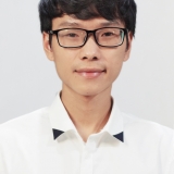 N. H. Ho&agrave;ng