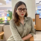 N. T. Ng&acirc;n