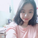 P. L. N. Như